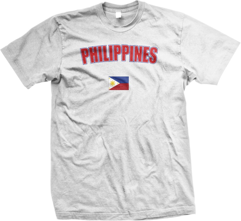 traditional filipino men's shirt